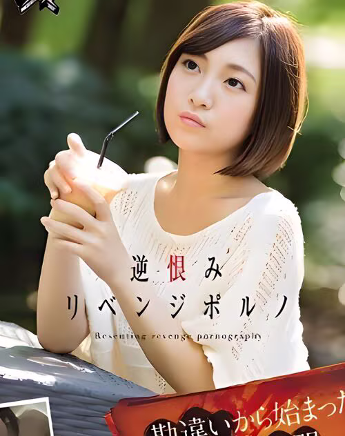 Hirose Umi